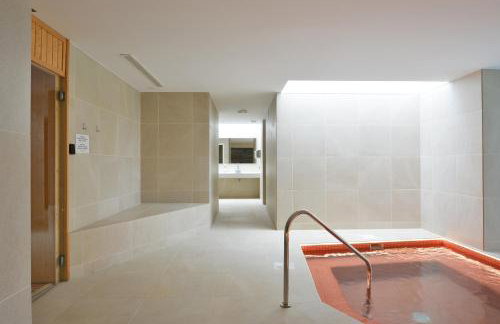 Allonbay Mediterranean Apartments by NRAS - Foto 33