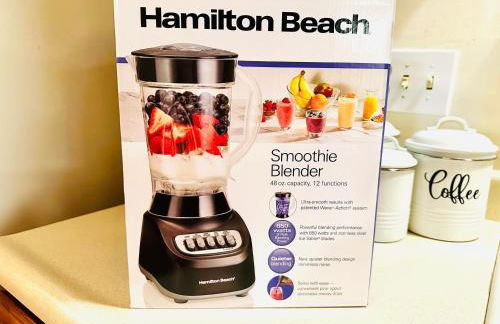 Ocean Palace -12 Guests- close to I-75-Amazing Location!! - Foto 20