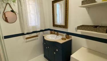 Casa Mario & Amaya - Photo 4