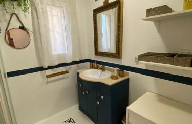 Casa Mario & Amaya - Photo 4