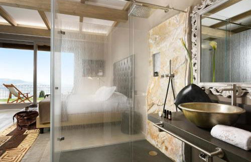 Tenuta Le Cave - Foto 51