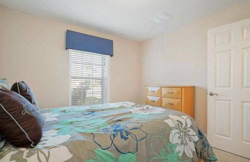 Ev2173 - Palm Serenity Villa - Foto 25