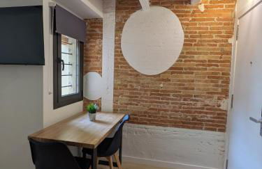 Barcelona Touch Apartments - Font Honrada - Foto 26