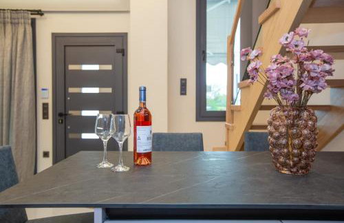 City View Loft - Foto 12