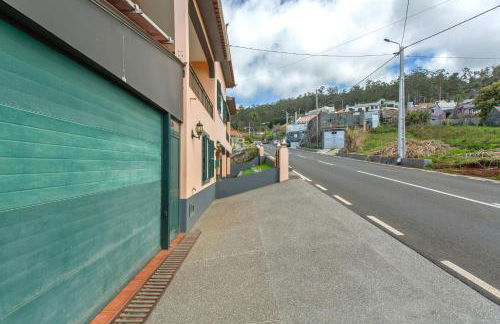 Apartamento Maria - Foto 24