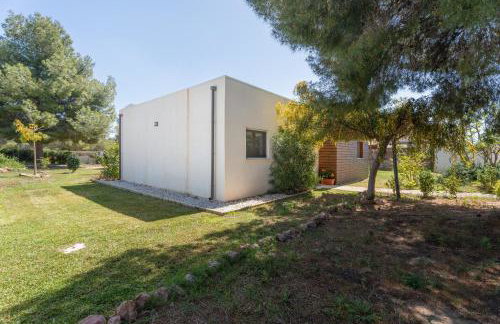 Casa en Sierra Calderona - Foto 13