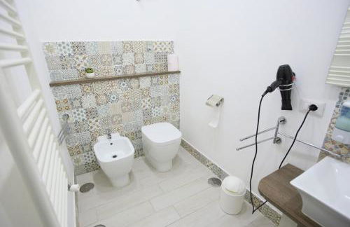 San Gaetano 23 - Photo 26