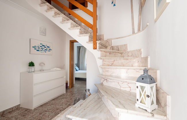 Villa Isabel in Muro - Foto 19