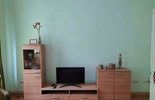 Ferienwohnung am Dom - Foto 11