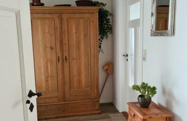 Ferienwohnung Haloi - Foto 14