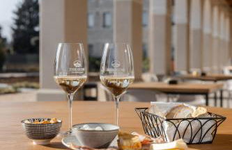 Casa de Eli - Tenuta Torre Zecchei Wine Experience - Foto 23