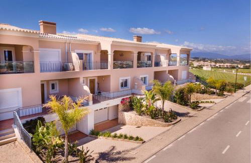 Casa da Boa Vida at Boa Vista Golf Resort Bayview - Foto 19