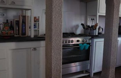 Casa do Brigadeiro - Foto 10