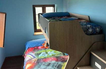 La Casa del Marinero - Foto 22