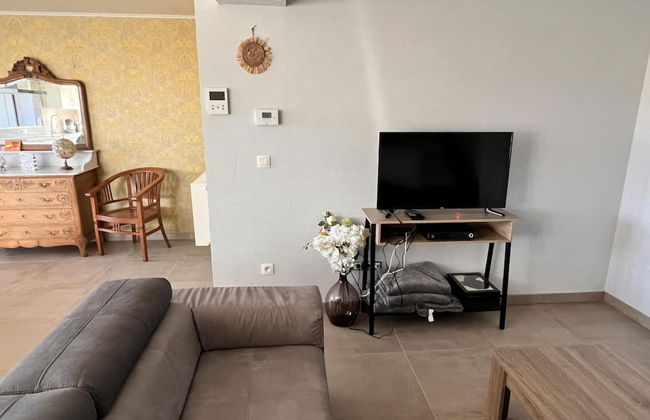 Lovely House in Heers With 2 Bedrooms - Foto 2