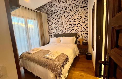 Casón De Los López Apartments - Foto 96