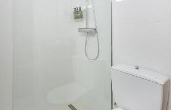 EL MIRADOR DE PEÑÍSCOLA - Foto 25