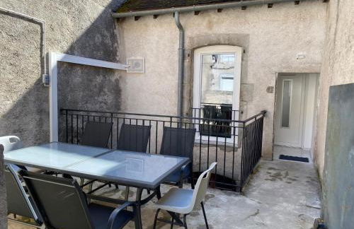 Gite de groupe lacs et forêt du jura - Orgelet - Foto 3