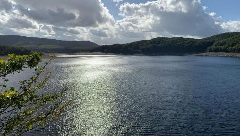 Ferienwohnung Elsa - Foto 2