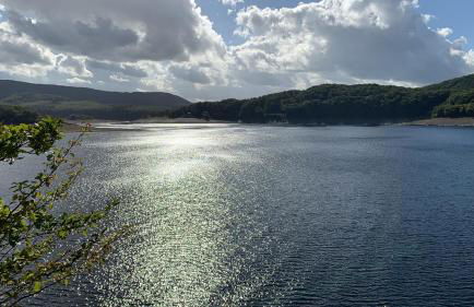 Ferienwohnung Elsa - Foto 2