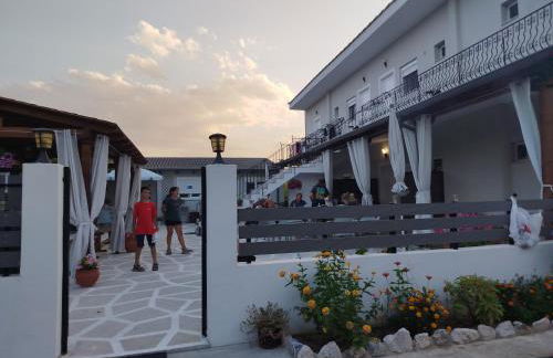 Harmony Apartments - Foto 44