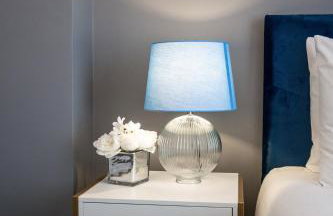 Cosy 4-Bedroom Apartment next to Borough - Foto 22