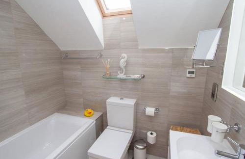 The Arthouse - Foto 24