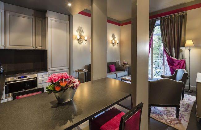 Villa Garbo - Foto 21