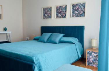 Thérèse Apartment - Foto 59