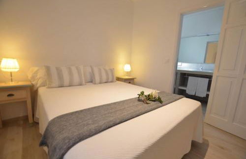 Villa Minerva 44 - Foto 33