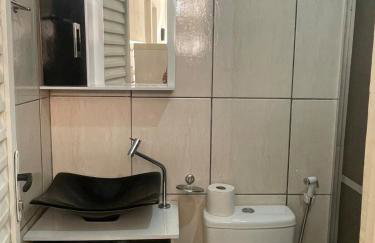 Casa ao lado da estação ferroviária e centro histórico - Foto 19