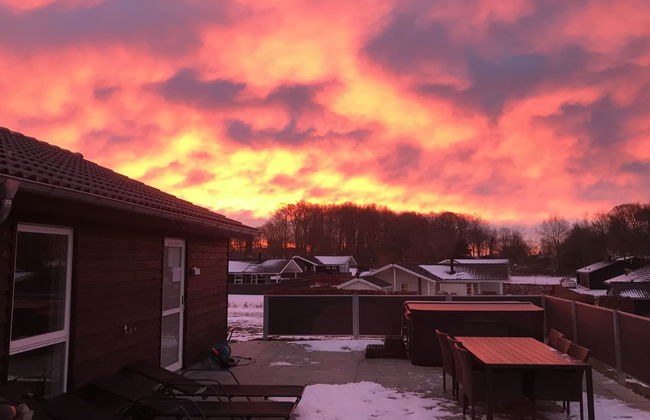 "Yakari" - 300m from the sea - Photo 6