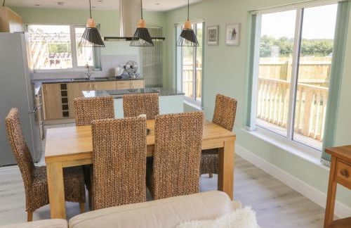 Bluebell Wood - Foto 7