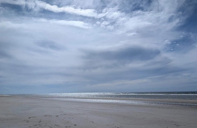 5 Star Holiday Home in Frorup - Foto 38