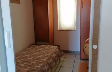 La casetta di Tzia Caicca - Foto 22