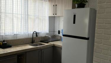 VILINHA LOFT HOME AP- 02 - TÉRREO - Excelente Localização - Foto 5