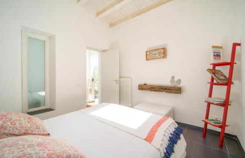 Biancolilla - Foto 41