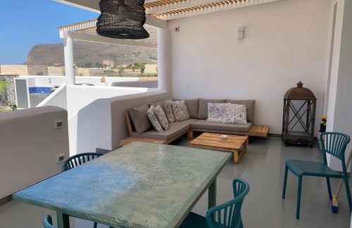 Le Casuzze Ammare - Photo 7