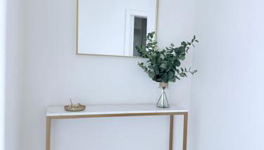 Downtown SLC Studio King Bed Free Parking - Foto 5