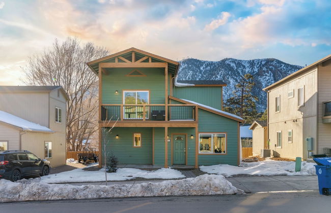 Green Retreat - Foto 25