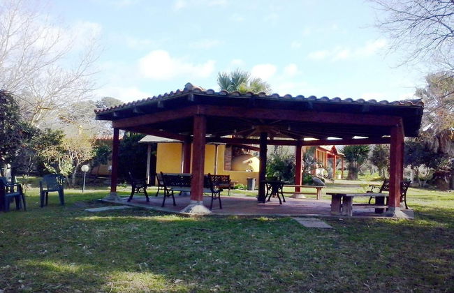 Su Leunaxiu - Foto 55