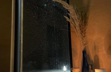 Casa Dobra - Foto 24