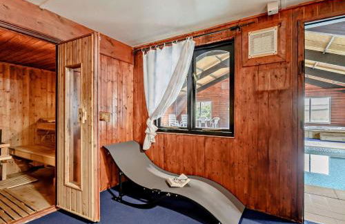 1 Bed in Looe oc-90170 - Photo 12