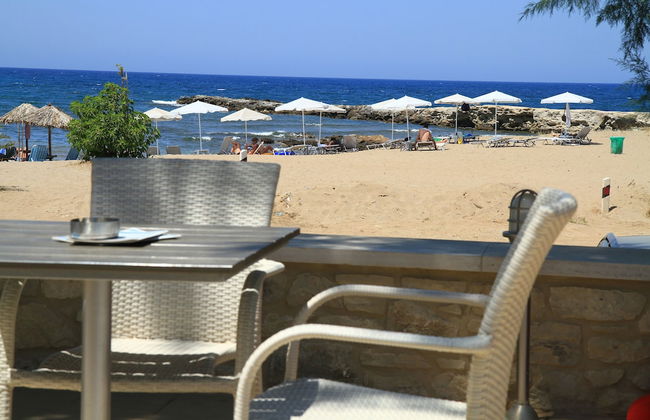 Nautilus Bay - Foto 38