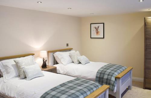 The Hideaway - Photo 11