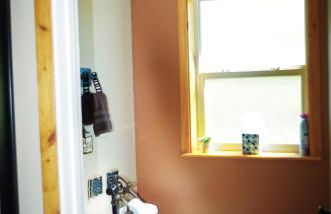 Rustic Hideaway - Foto 35