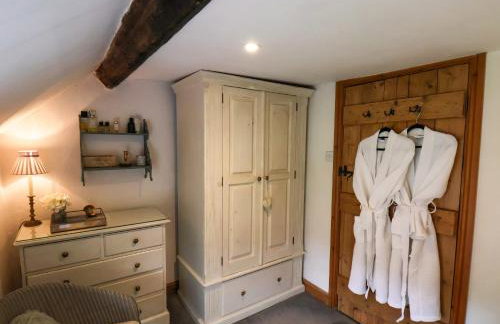 The Cottage - Foto 25