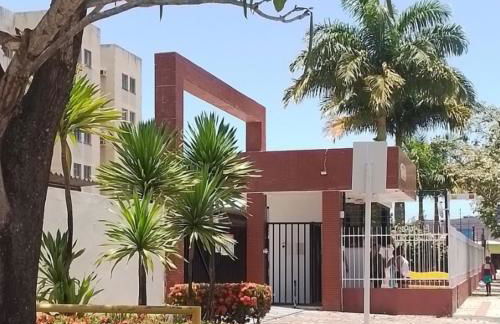 Apartamento calmo e aconchegante - Foto 17