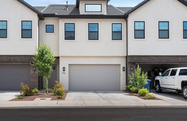 Adventure Awaits in Ocotillo - Foto 51