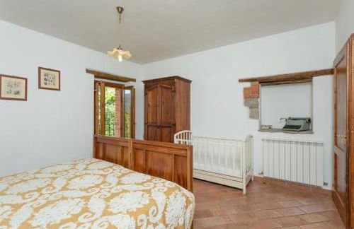 Villa Bellavista Large Private Pool WiFi - Foto 29